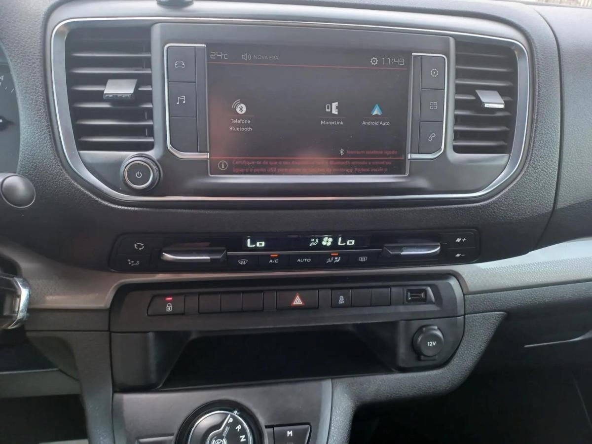citroen-spacetourer-2017-diesel-1997cc