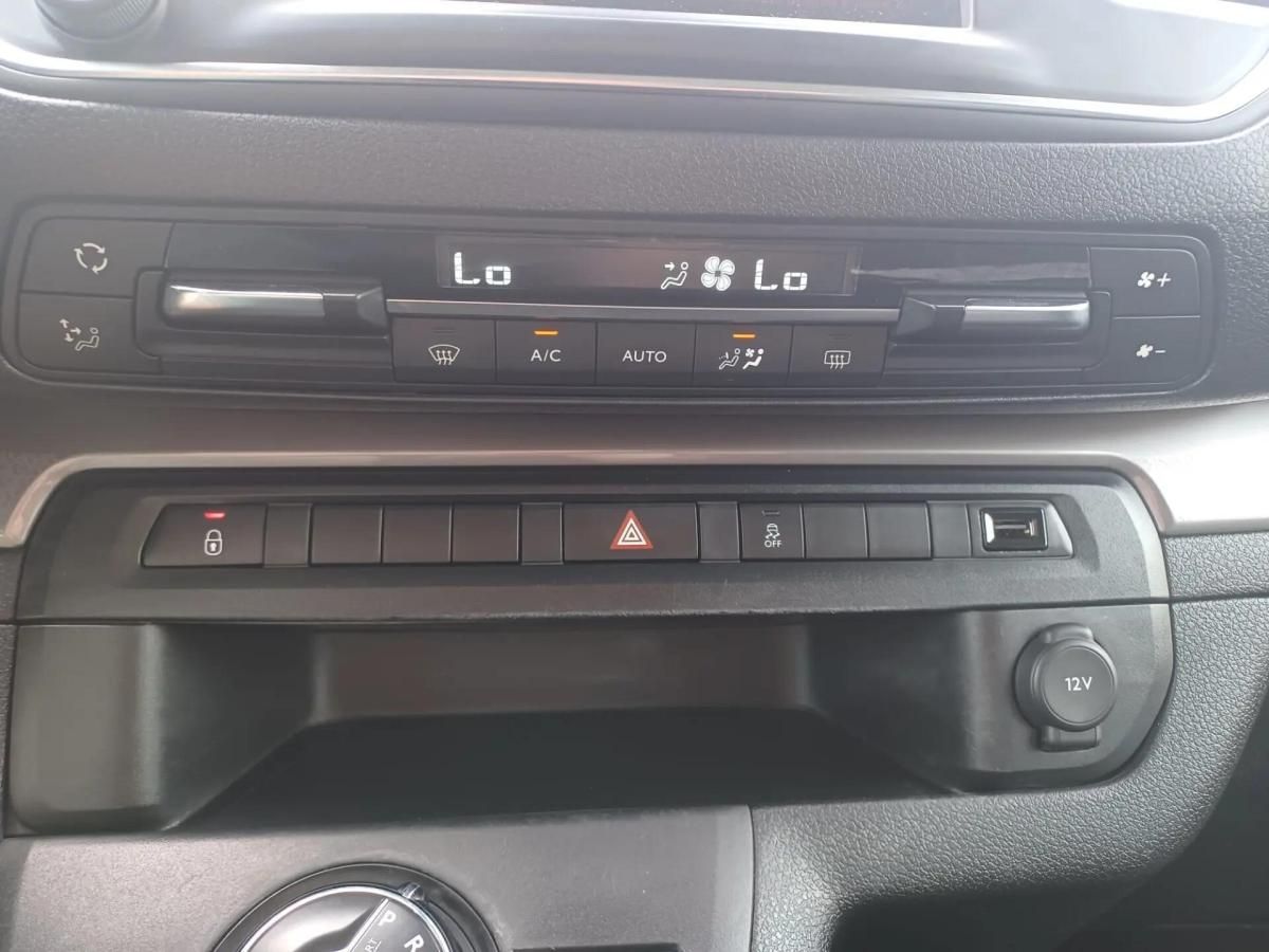 citroen-spacetourer-2017-diesel-1997cc