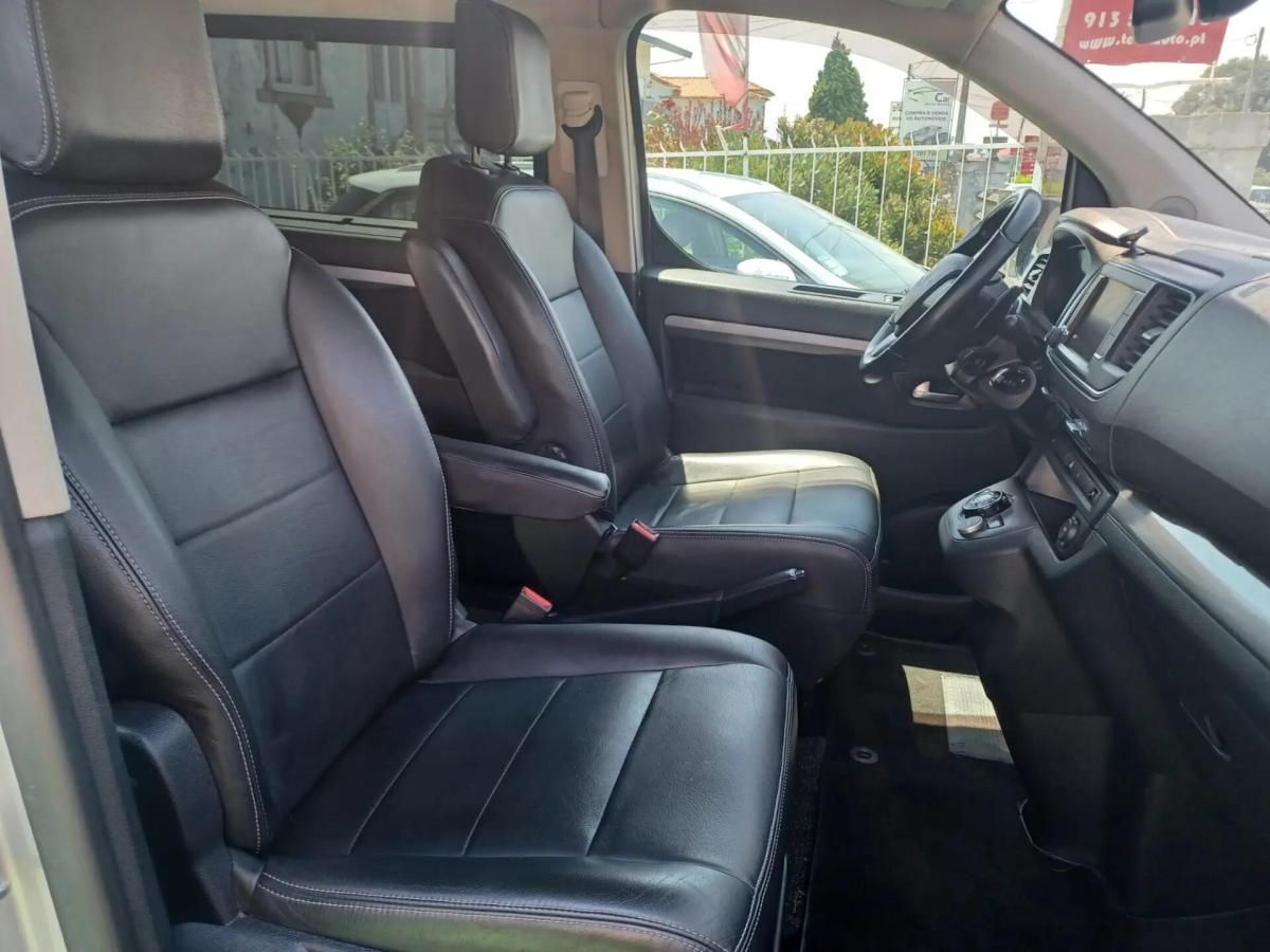 citroen-spacetourer-2017-diesel-1997cc