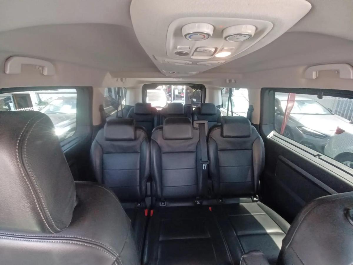citroen-spacetourer-2017-diesel-1997cc