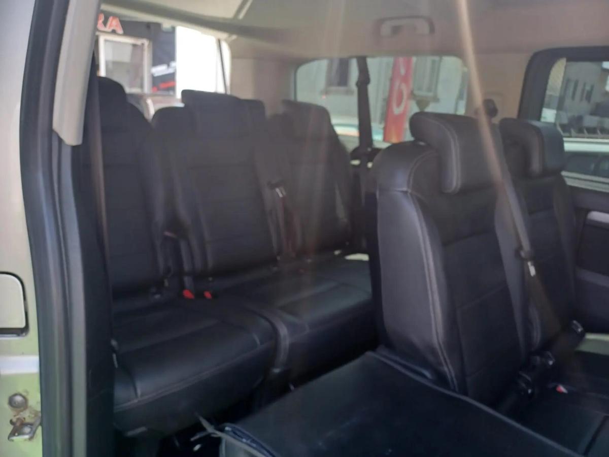 citroen-spacetourer-2017-diesel-1997cc