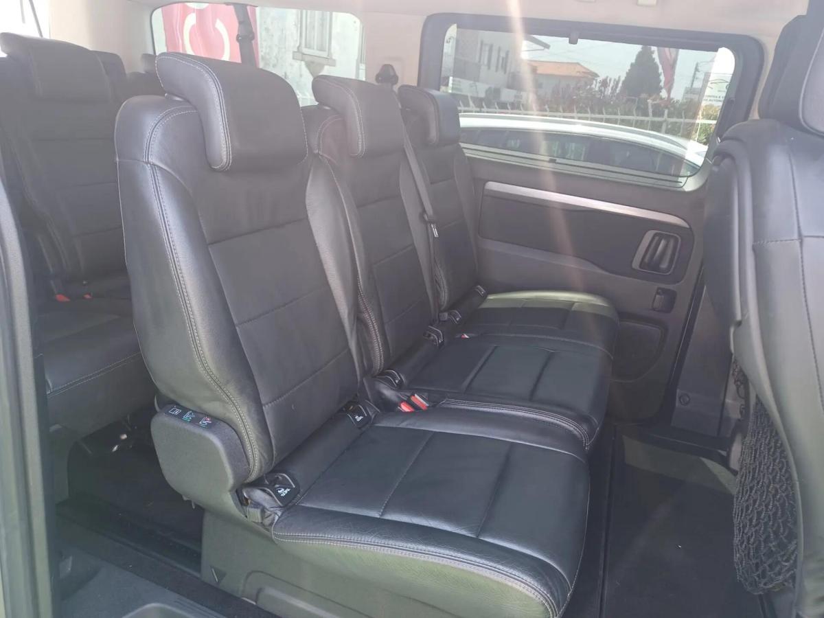 citroen-spacetourer-2017-diesel-1997cc