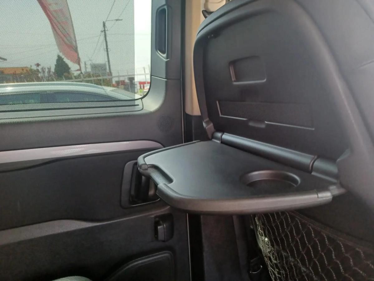 citroen-spacetourer-2017-diesel-1997cc