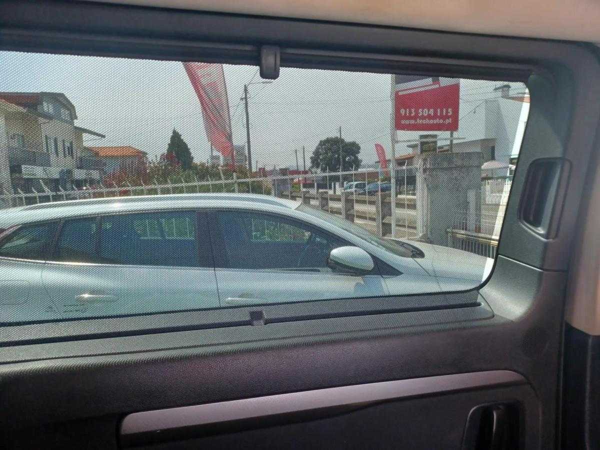 citroen-spacetourer-2017-diesel-1997cc