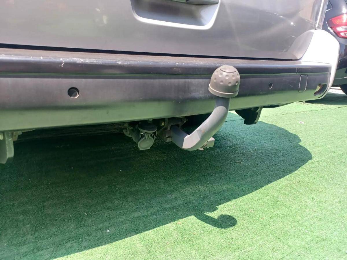 citroen-spacetourer-2017-diesel-1997cc