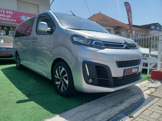 citroen-spacetourer-2017-diesel-1997cc
