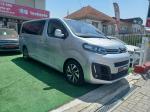 citroen-spacetourer-2017-diesel-1997cc