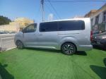 citroen-spacetourer-2017-diesel-1997cc