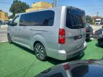 citroen-spacetourer-2017-diesel-1997cc
