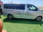 citroen-spacetourer-2017-diesel-1997cc