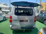 citroen-spacetourer-2017-diesel-1997cc