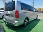 citroen-spacetourer-2017-diesel-1997cc
