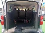 citroen-spacetourer-2017-diesel-1997cc
