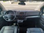 citroen-spacetourer-2017-diesel-1997cc