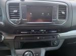 citroen-spacetourer-2017-diesel-1997cc