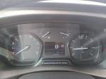 citroen-spacetourer-2017-diesel-1997cc