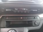 citroen-spacetourer-2017-diesel-1997cc