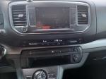 citroen-spacetourer-2017-diesel-1997cc