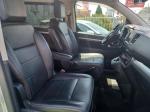 citroen-spacetourer-2017-diesel-1997cc