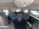citroen-spacetourer-2017-diesel-1997cc