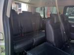 citroen-spacetourer-2017-diesel-1997cc
