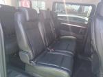 citroen-spacetourer-2017-diesel-1997cc