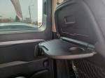 citroen-spacetourer-2017-diesel-1997cc