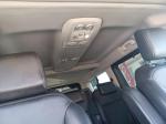 citroen-spacetourer-2017-diesel-1997cc