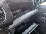 citroen-spacetourer-2017-diesel-1997cc