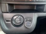 citroen-spacetourer-2017-diesel-1997cc