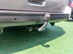citroen-spacetourer-2017-diesel-1997cc