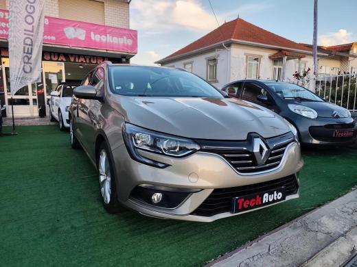 renault-megane-sport-tourer-2017-diesel-1461cc