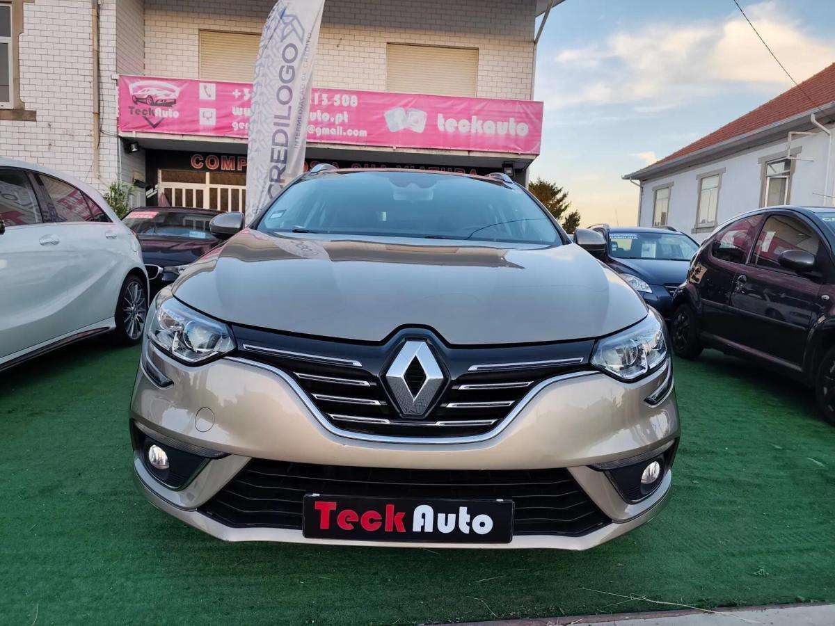 renault-megane-sport-tourer-2017-diesel-1461cc