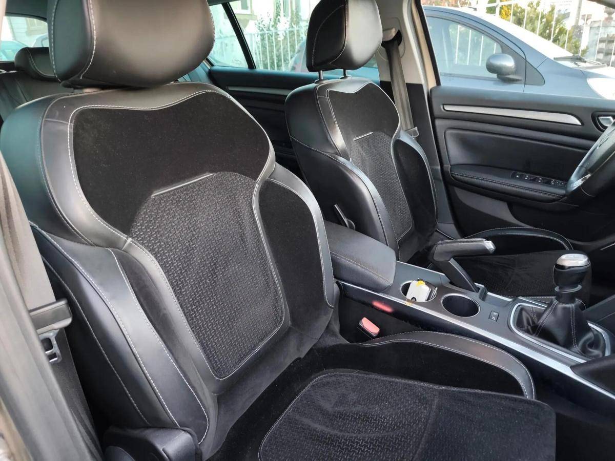 renault-megane-sport-tourer-2017-diesel-1461cc