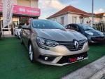 renault-megane-sport-tourer-2017-diesel-1461cc