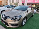 renault-megane-sport-tourer-2017-diesel-1461cc
