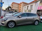 renault-megane-sport-tourer-2017-diesel-1461cc