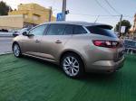 renault-megane-sport-tourer-2017-diesel-1461cc