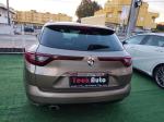 renault-megane-sport-tourer-2017-diesel-1461cc