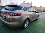 renault-megane-sport-tourer-2017-diesel-1461cc