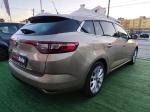 renault-megane-sport-tourer-2017-diesel-1461cc