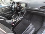 renault-megane-sport-tourer-2017-diesel-1461cc