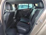 renault-megane-sport-tourer-2017-diesel-1461cc