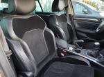 renault-megane-sport-tourer-2017-diesel-1461cc