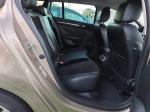 renault-megane-sport-tourer-2017-diesel-1461cc