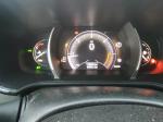 renault-megane-sport-tourer-2017-diesel-1461cc