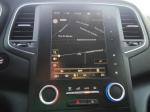 renault-megane-sport-tourer-2017-diesel-1461cc