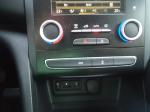 renault-megane-sport-tourer-2017-diesel-1461cc