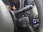 renault-megane-sport-tourer-2017-diesel-1461cc