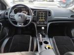 renault-megane-sport-tourer-2017-diesel-1461cc
